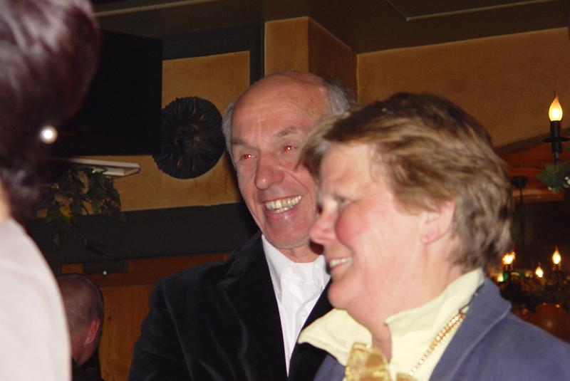 Cees en Ilona 9-5-2009 066.JPG